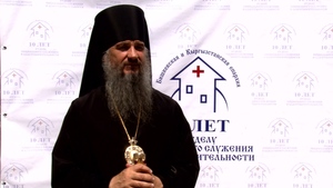 %d0%9e%d0%b1%d1%80%d0%b0%d1%89%d0%b5%d0%bd%d0%b8%d0%b5 %d0%b5%d0%bf%d0%b8%d1%81%d0%ba%d0%be%d0%bf%d0%b0 %d0%a1%d0%b0%d0%b2%d0%b2%d0%b0%d1%82%d0%b8%d1%8f.mp4 20220810 121016.578