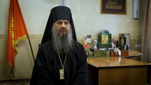 %d0%92%d0%bb%d0%b0%d0%b4%d1%8b%d0%ba%d0%b0 %d0%a1%d0%b0%d0%b2%d0%b2%d0%b0%d1%82%d0%b8%d0%b9 %d0%9a%d1%8b%d1%80%d0%b3%d1%8b%d0%b7%d1%81%d1%82%d0%b0%d0%bd %d0%b4%d0%be%d0%bb%d0%b6%d0%b5%d0%bd %d0%be%d1%81%d0%be%d0%b7%d0%bd%d0%b0%d1%82%d1%8c %d1%81%d0%b2%d0%be%d1%8e %d0%be%d1%81%d0%be%d0%b1%d1%83%d1%8e %d0%bf%d1%80%d0%be%d1%81%d1%82%d1%80%d0%b0%d0%bd%d1%81%d1%82%d0%b2%d0%b5%d0%bd%d0%bd%d1%83%d1%8e %d1%80%d0%be%d0%bb%d1%8c.mp4 20220802 222911.653