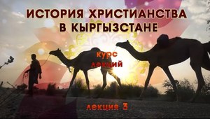 Sddefault  11  cr cr