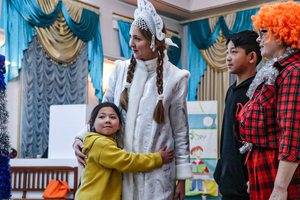 D5f7f4a0 ddf6 4e0c 8fd0 3c6152698240