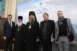 Abcb2e7a fd1d 4ccb b782 2984d08264ab