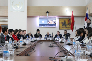 D81c8f8b 3906 4d32 9cc0 9edb622dd46a