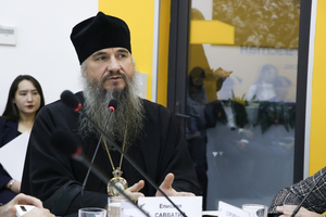 4a905951 6b08 4935 ac96 8343229caa48