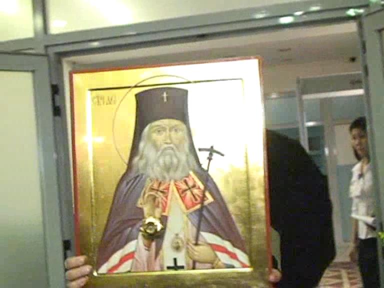         .     .flv snapshot 00.10  2013.07.08 11.58.29 